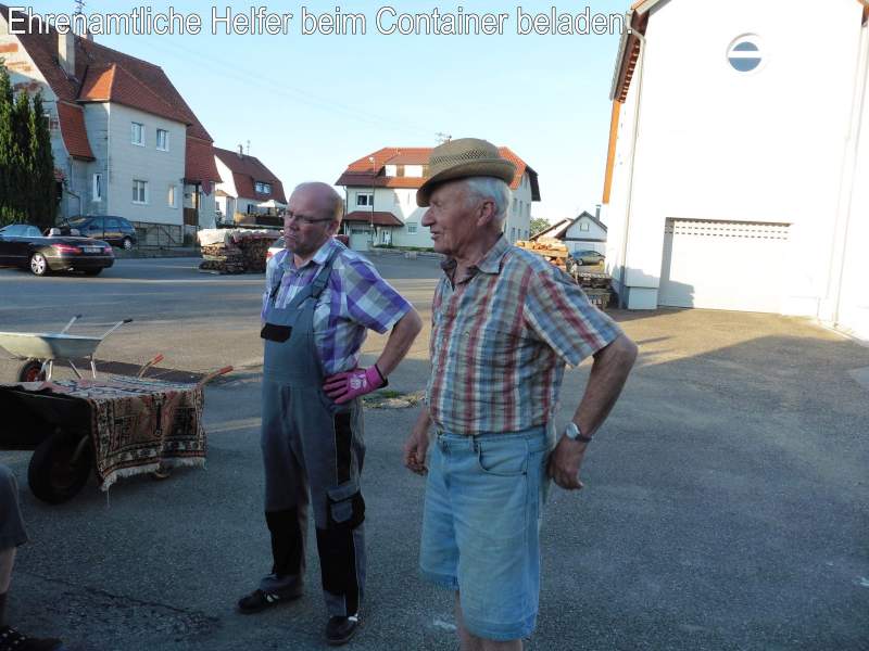 bild017.jpg --- erstellt mit  - www.abbe-felix.de